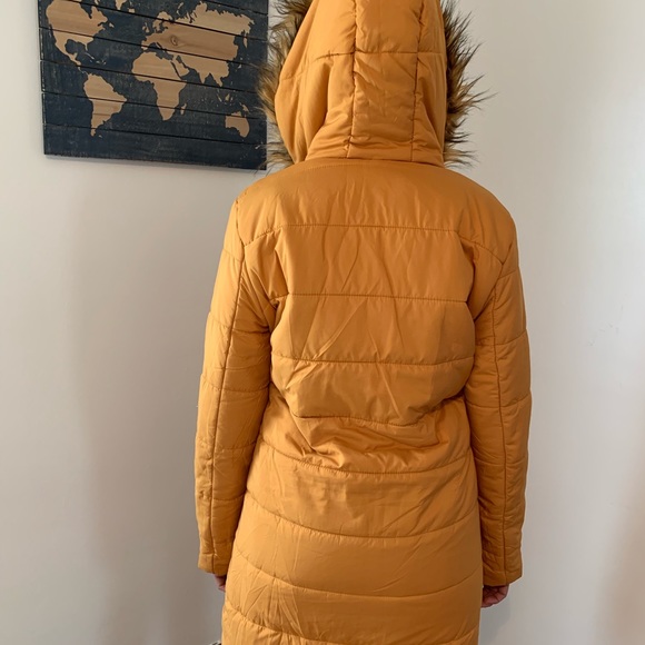 Reversible Alternative *sold* - Picture 3 of 5